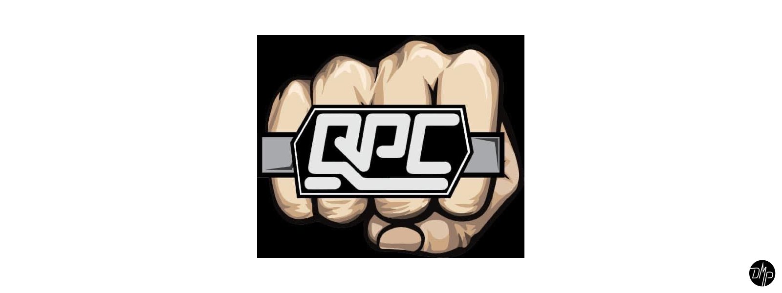 DMP, European Distributor for QPC Performance