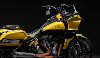 Accossato Twin Soul catalog out now!