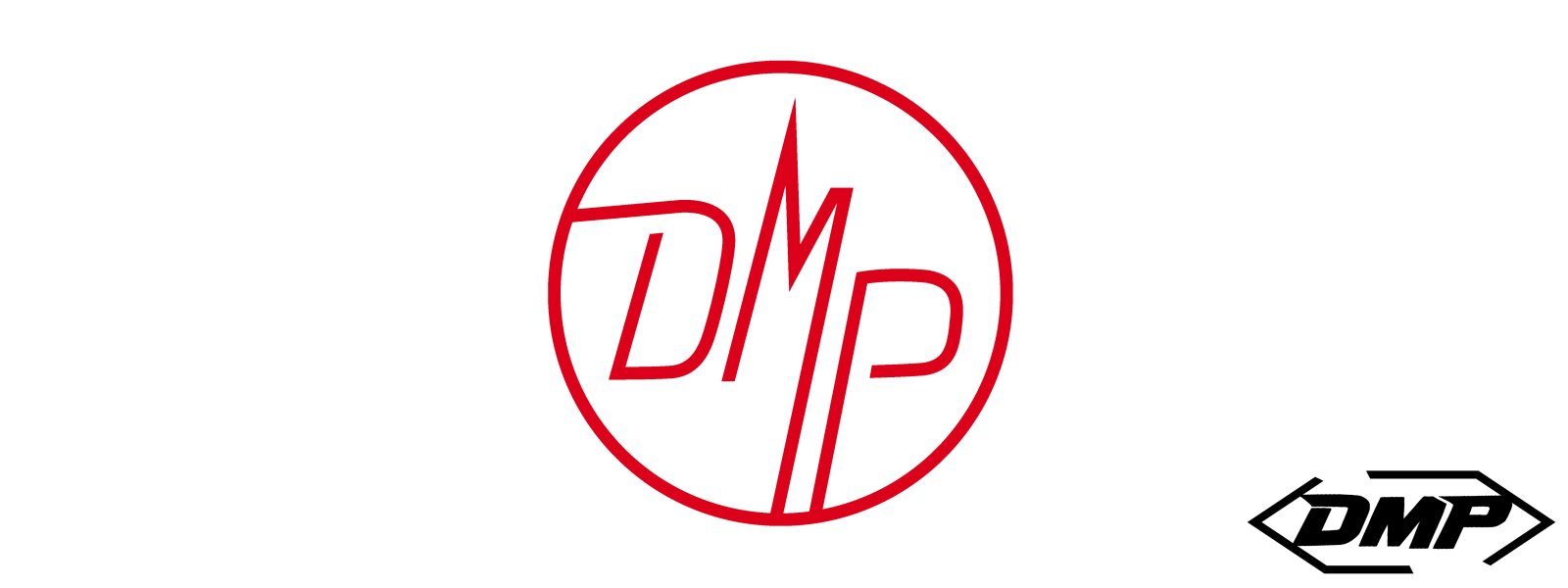 Konkurrence! Vind gavekort p� 1000 kr. ved at tilmelde dig nyhedbrevet!