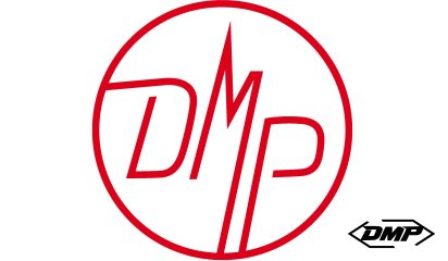 Konkurrence! Vind gavekort p� 1000 kr. ved at tilmelde dig nyhedbrevet!