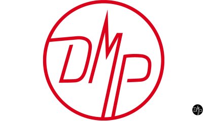 Konkurrence! Vind gavekort p 1000 kr. ved at tilmelde dig nyhedbrevet!