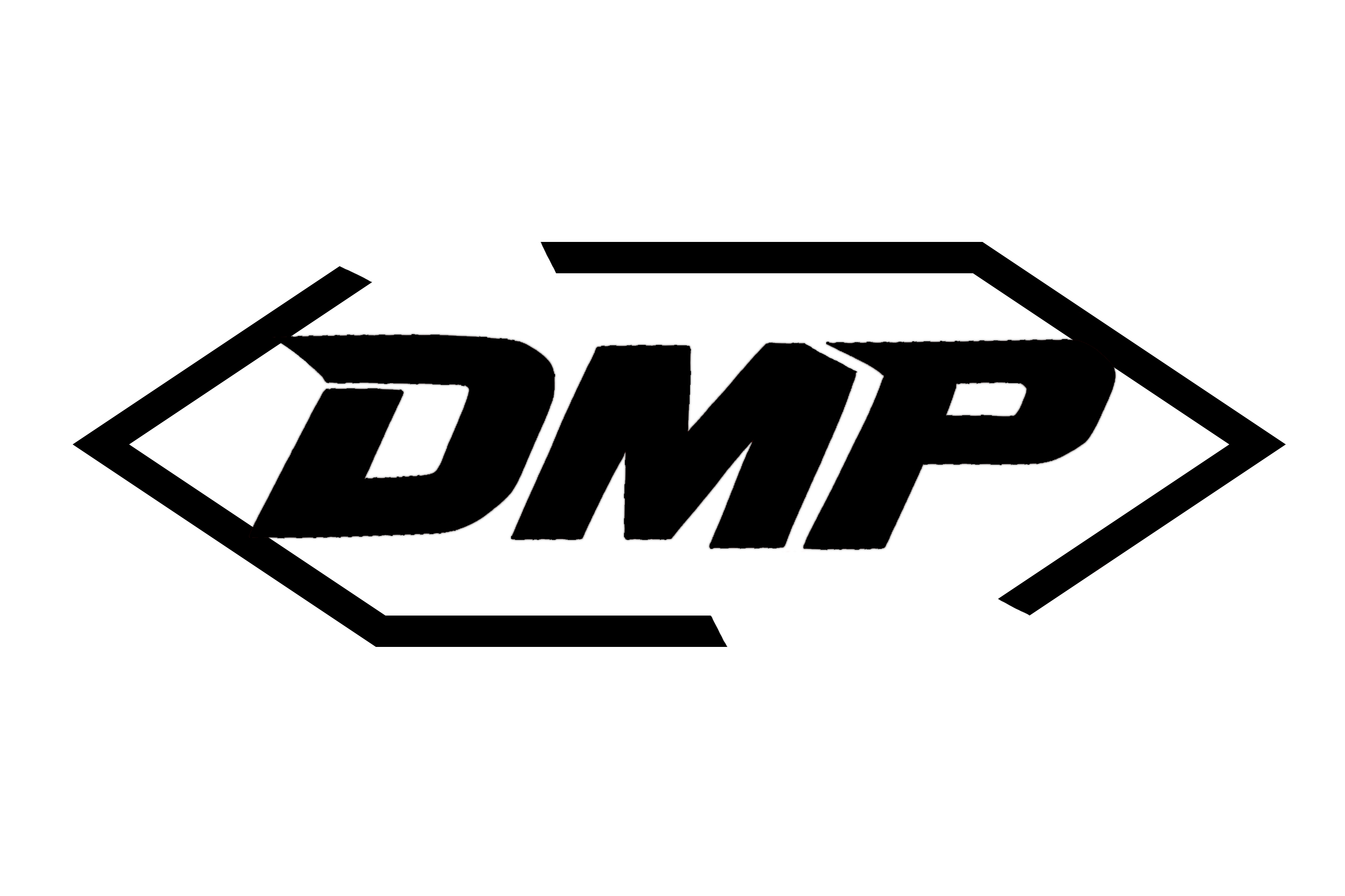 Danish Motorcycle Parts