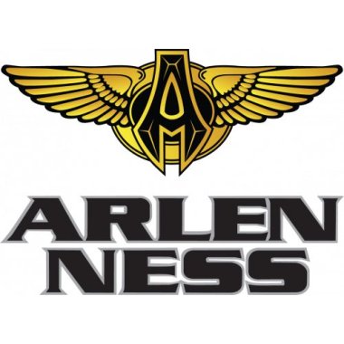 Arlen Ness