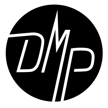 DMP Products