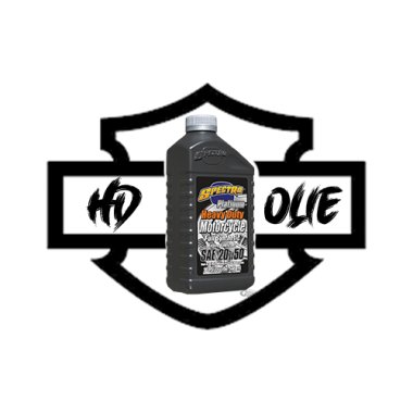 Oil & universal parts