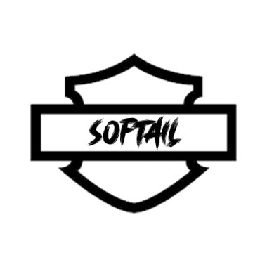 Softail
