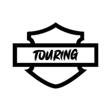 Touring