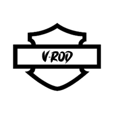 V-Rod