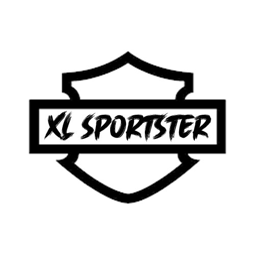 sportster euro 5