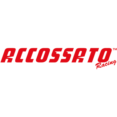 Accossato