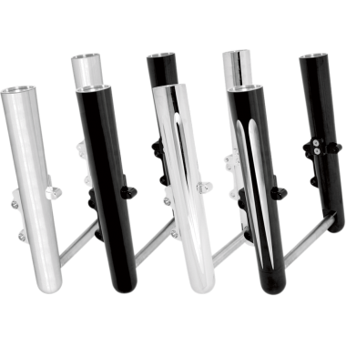 Gaffelben & Rep. kit