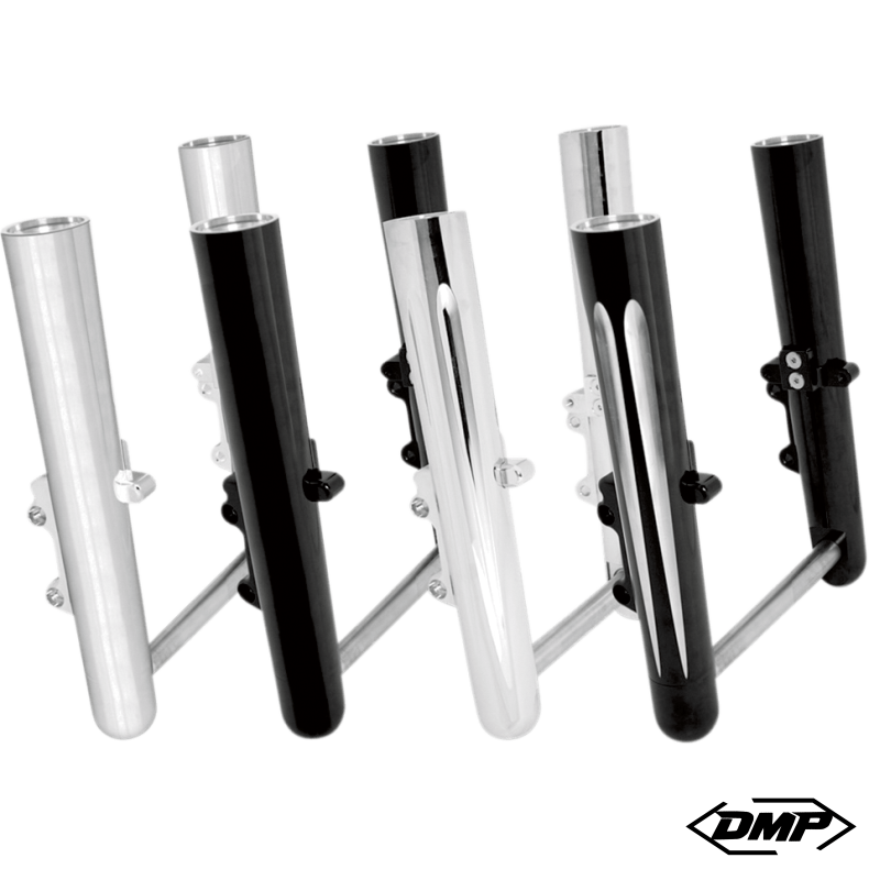 Arlen Ness "Hot Legs" Gaffelben Touring 14-21