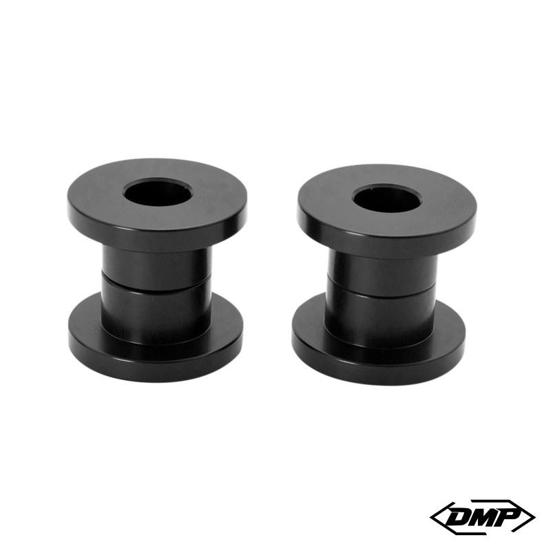 SPEED MERCHANT B�SNING RISER SOLID SORT