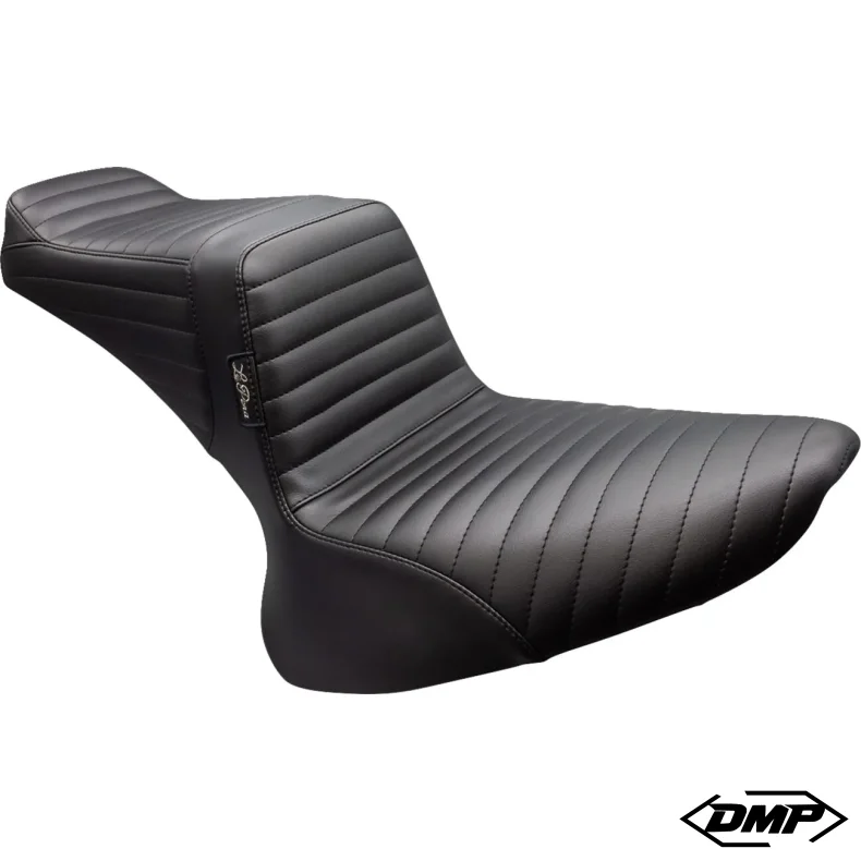 LePera Tailwhip 00-06 FXST models, pleated