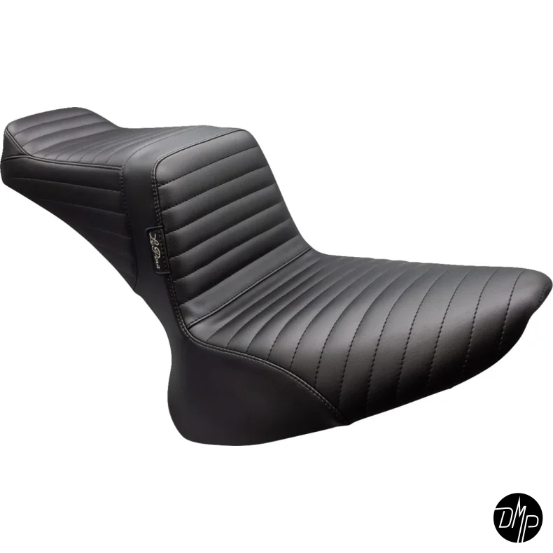 LePera Tailwhip 00-06 FXST modeller, pleated
