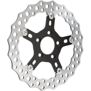 ARLEN NESS BREMSESKIVE 11.5