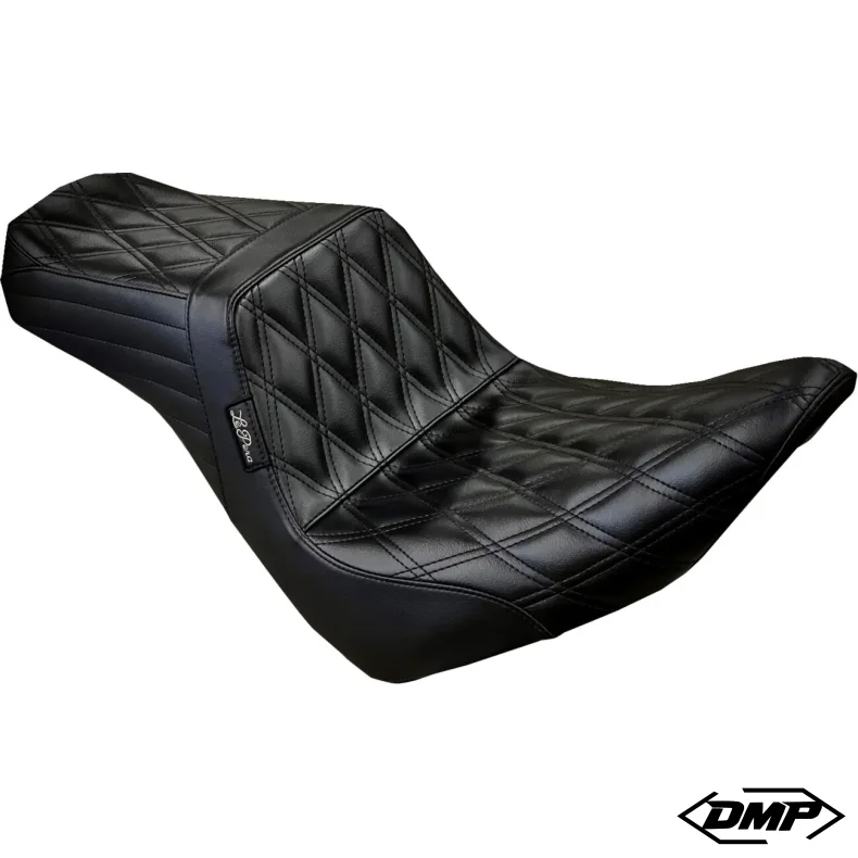 LePera Tailwhip Lowrider S/ST Sportglide 18+ double diamond