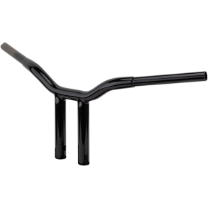 LA CHOPPERS KAGE FIGHTER 1PIECE STYR BLANK SORT 8