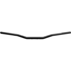 ODI V-TWIN Tracker Handlebar 1-1/8
