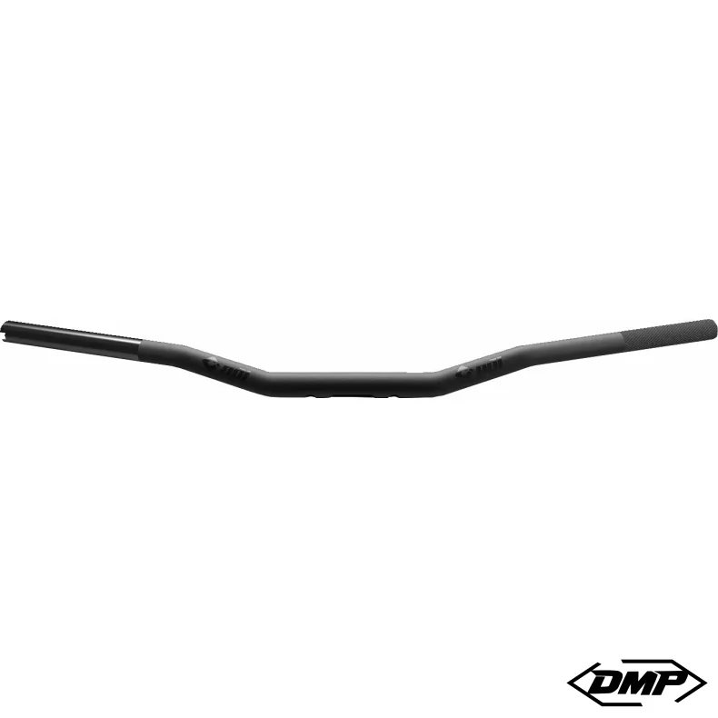 ODI V-TWIN Tracker Handlebar 1-1/8"