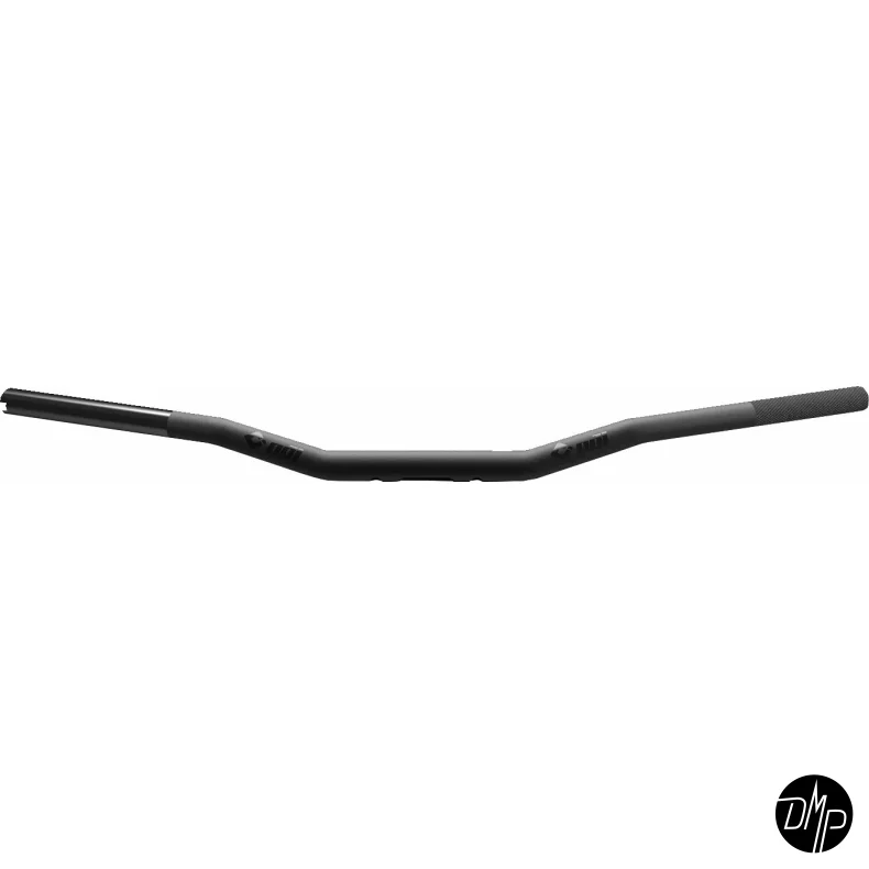 ODI V-TWIN Tracker Handlebar 1-1/8"