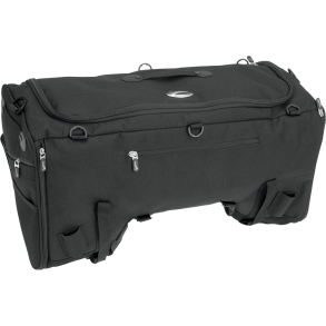 Saddlemen Deluxe Sport 