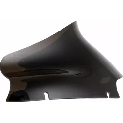 "KOLOR" Klock Werks Shield, 15-23 Road Glide