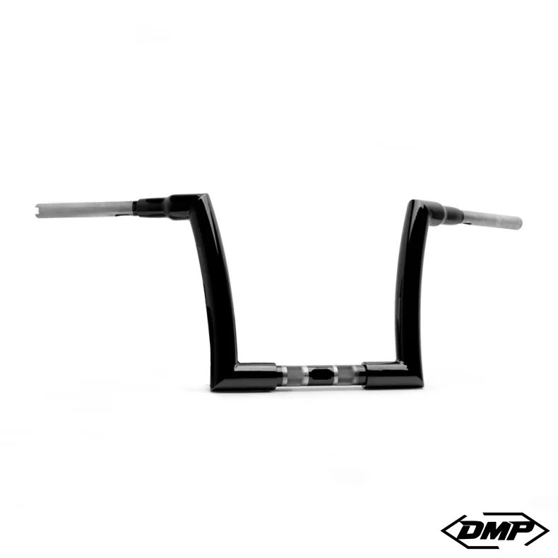 Tommy &amp; Sons Apollo 1,75" Apehanger Road Glide 2015-2023