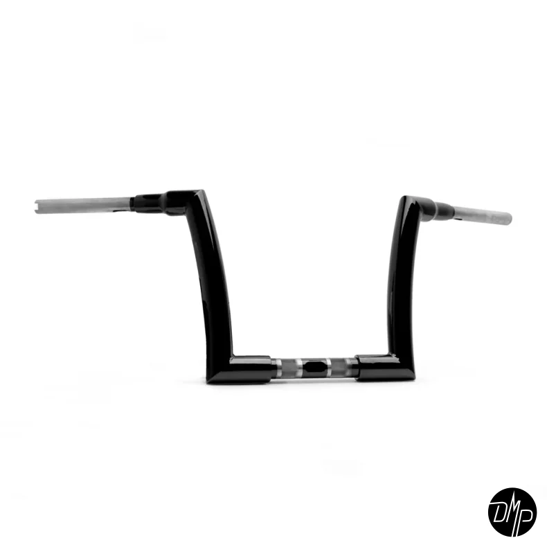 Tommy &amp; Sons Apollo 1,75" Apehanger Road Glide 2015-2023