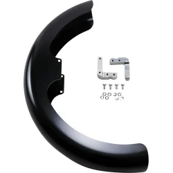 Wrapper Forsk�rm Softail M8 &amp; Dyna 06-17