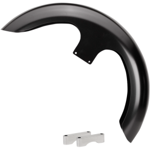 Paul Yaffe Thicky Front Fender 21