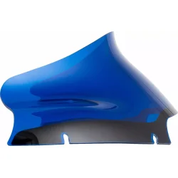 "KOLOR" Klock Werks Shield, 15-23 Road Glide