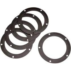 Cometic, Derby gasket 99-17 TC
