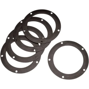 Cometic, Derby gasket 99-17 TC