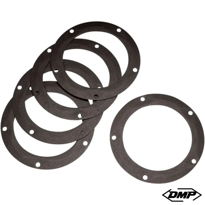 Cometic, Derby gasket 99-17 TC