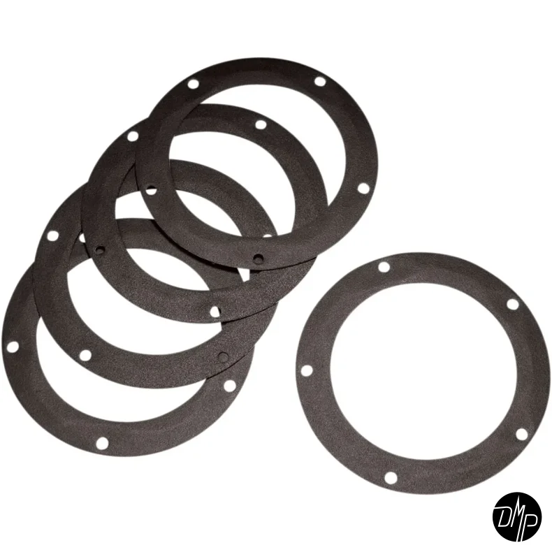 Cometic, Derby gasket 99-17 TC