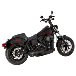 ARLEN NESS BIG BRAKE 15" JAGGED 06-16 DYNA ALUFLGE