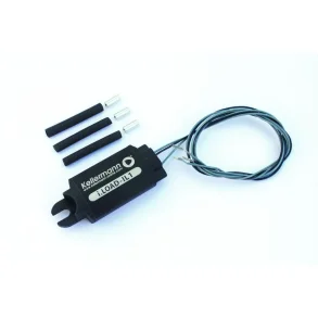Kellermann i.Load IL 1, power resistor/load equalizer/modstand LED lygter Can-Bus modeller