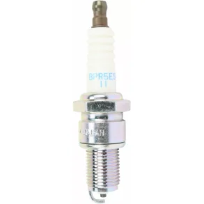 Spark Plug NGK BPR5ES 84-99 BT EVO & 75-81 Shovelhead