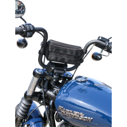 Thrashin Utilty Bag, Styr taske, universal