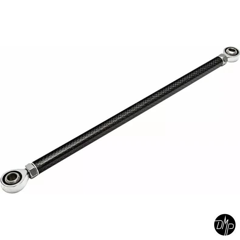 SLYFOX Shift link, Carbon, 99-23 Touring