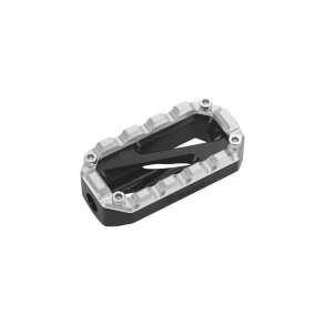 Black3 Gear/ Brake Peg