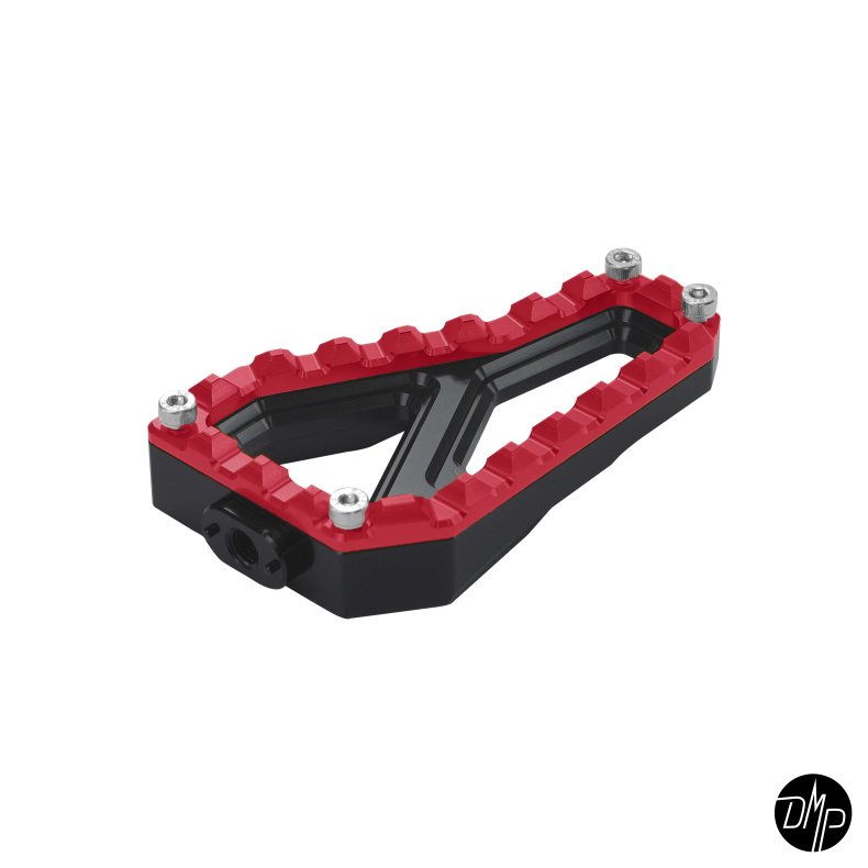 Black3 Brake Peg for Touring arm from Black3