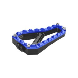 Black3 Brake Peg for Touring arm from Black3