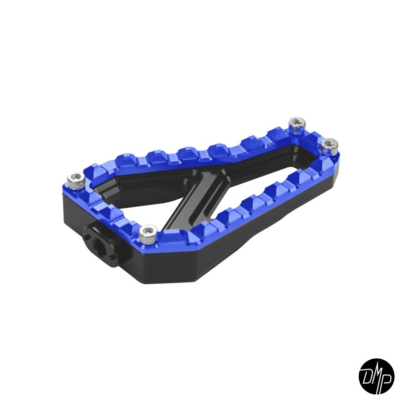 Black3 Brake Peg for Touring arm from Black3