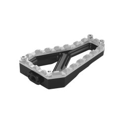 Black3 Brake Peg for Touring arm from Black3