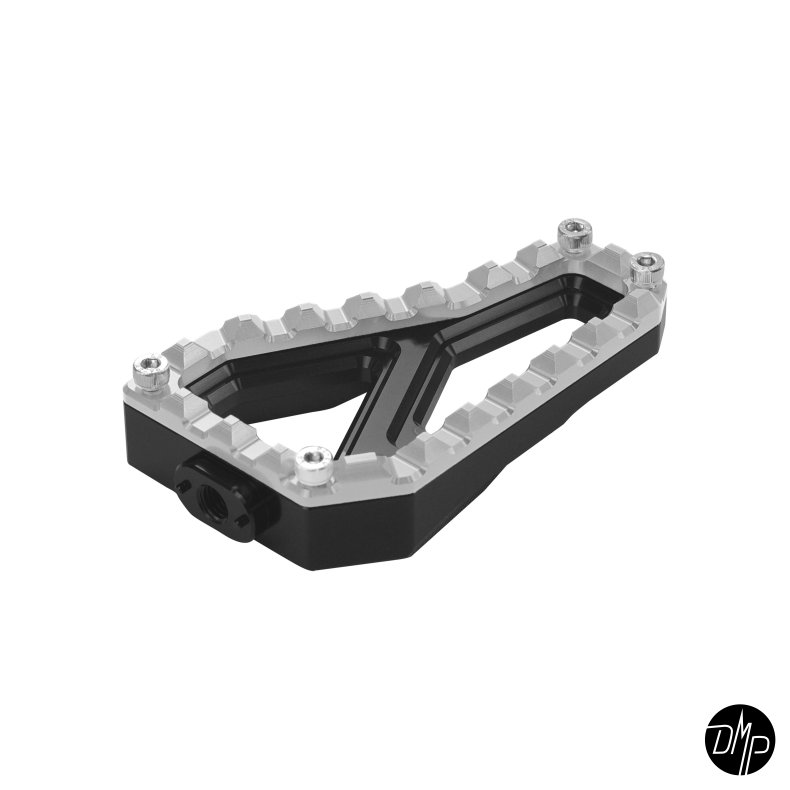 Black3 Brake Peg for Touring arm from Black3