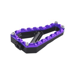 Black3 Brake Peg for Touring arm from Black3