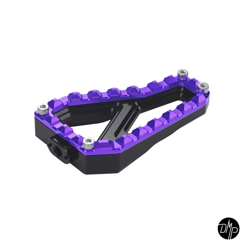 Black3 Brake Peg for Touring arm from Black3