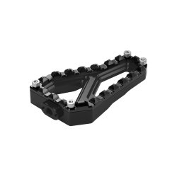 Black3 Brake Peg for Touring arm from Black3